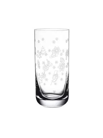 VILLEROY & BOCH | Toy's Delight Longdrinkbecher Set 2tlg. 149mm | 